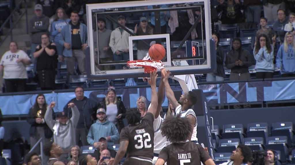 86262 Vo Uri St Bonaventure Mbb V Isteele00 00 36 42still001