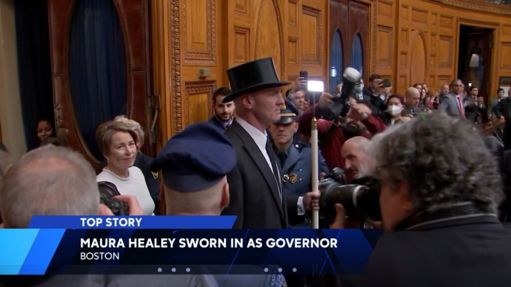 Wlne News Jan 5 At 6pm