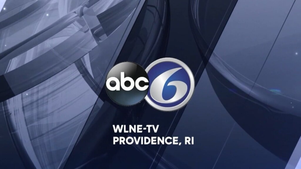 Abc 6 Newscast Jan. 3 At 6 A.m.