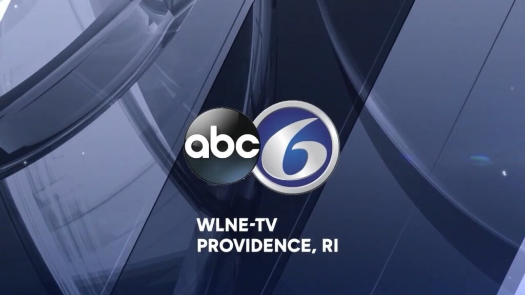 Abc 6 Newscast Jan. 4 At 6 A.m.