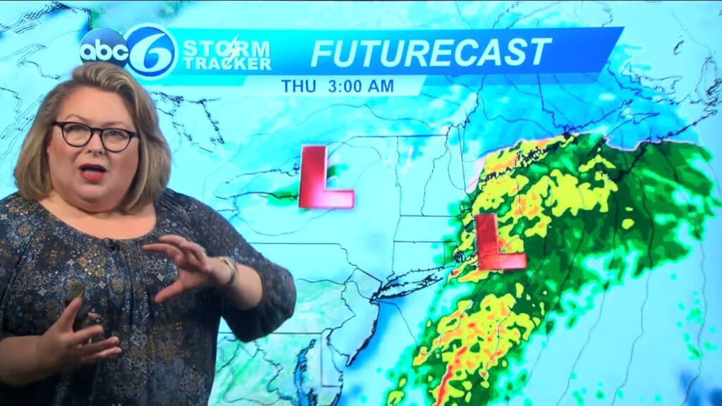 Kelly Wx Jan 24 At 4pm