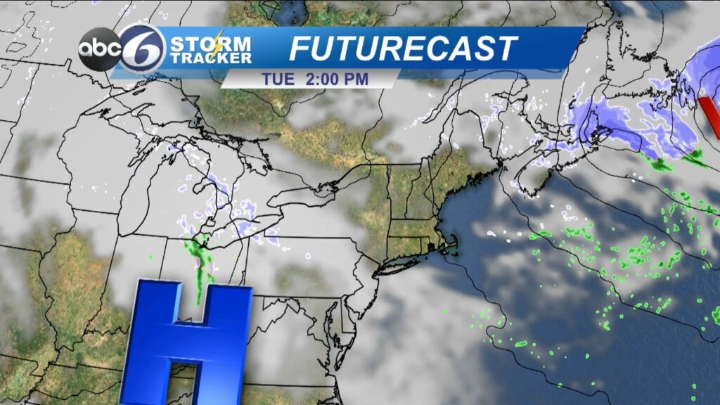 Kelly Wx Jan 9 At 6pm