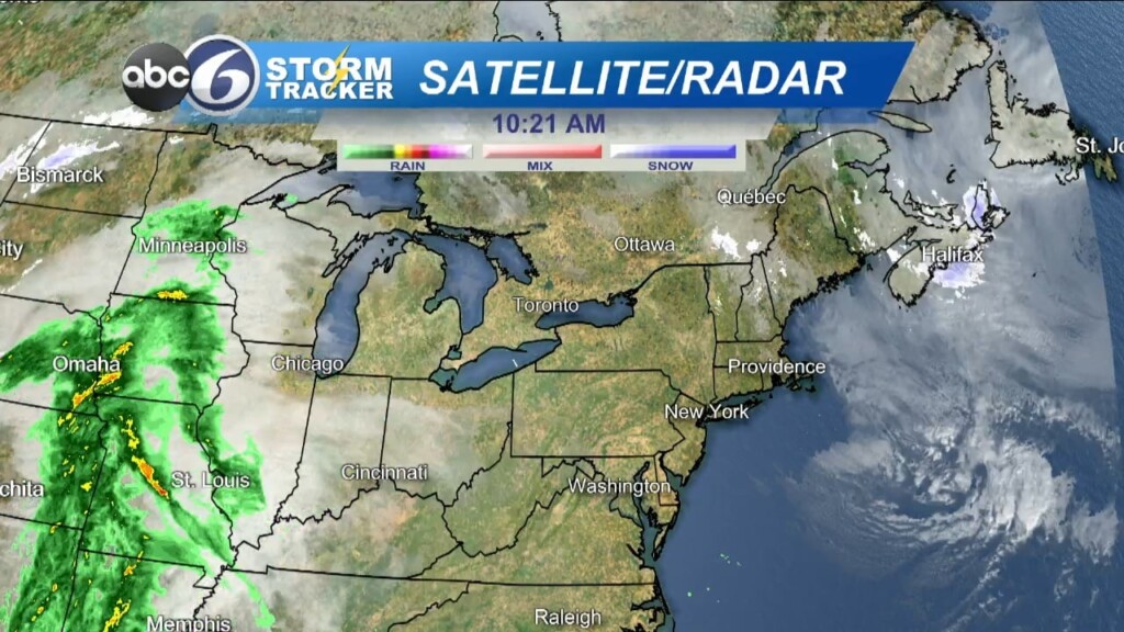 Kelly Wx Feb 14 At 4pm