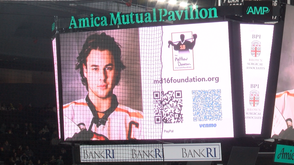 Pbruins Dennison 2 26