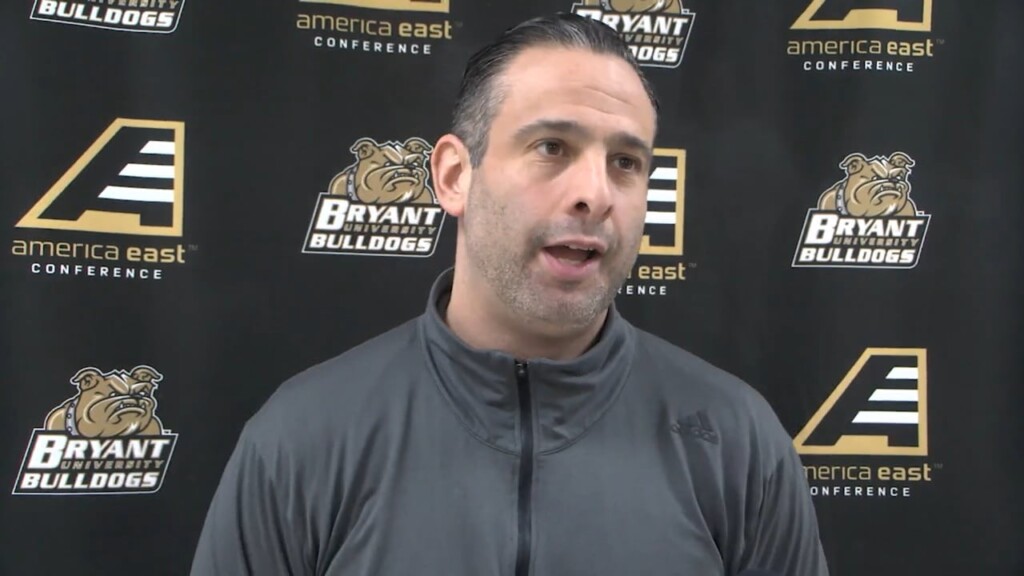 Bryant Looks To Bottle Up Recent Success On The Road Wednesday