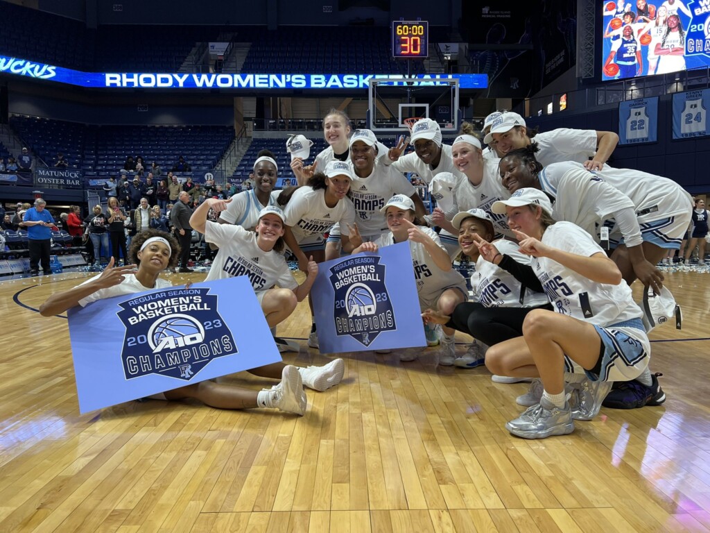 Uri Wbb