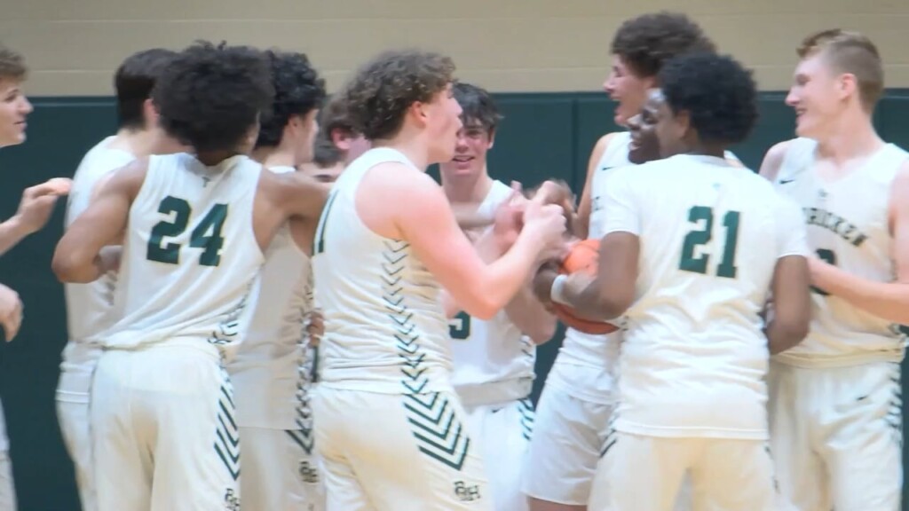 Hendricken Tops Smithfield