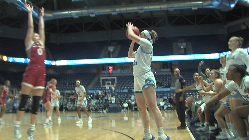 Uri Sju Wbb Vstill001