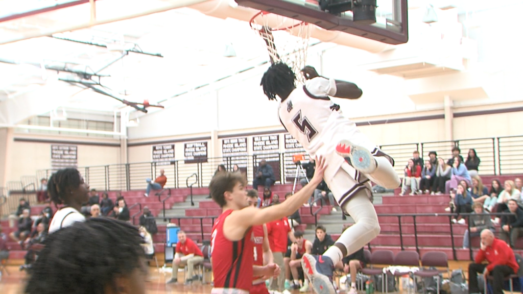 90322 Vo La Salle Narragansett Bbb V Isteele Tria00 00 31 44still001