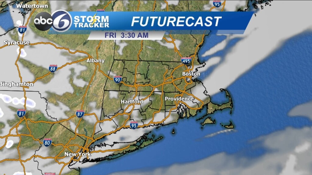 Kelly Wx Jan 2 At 4pm