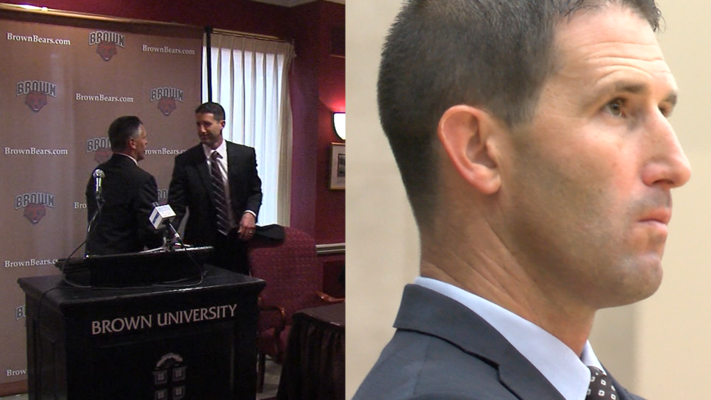 Martin Still For Story