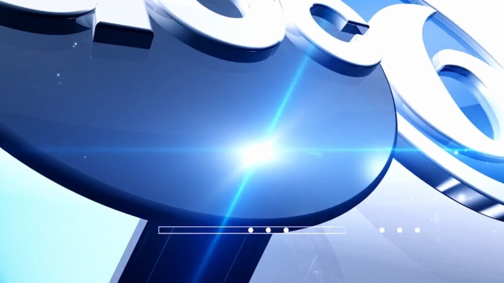 6pm Kelly Weather 3.18.23