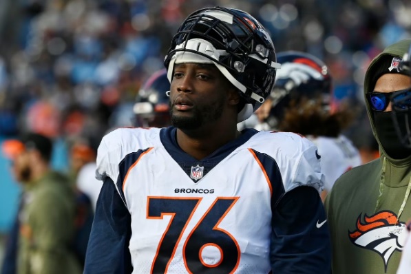 Calvin Anderson 3 14 Ap