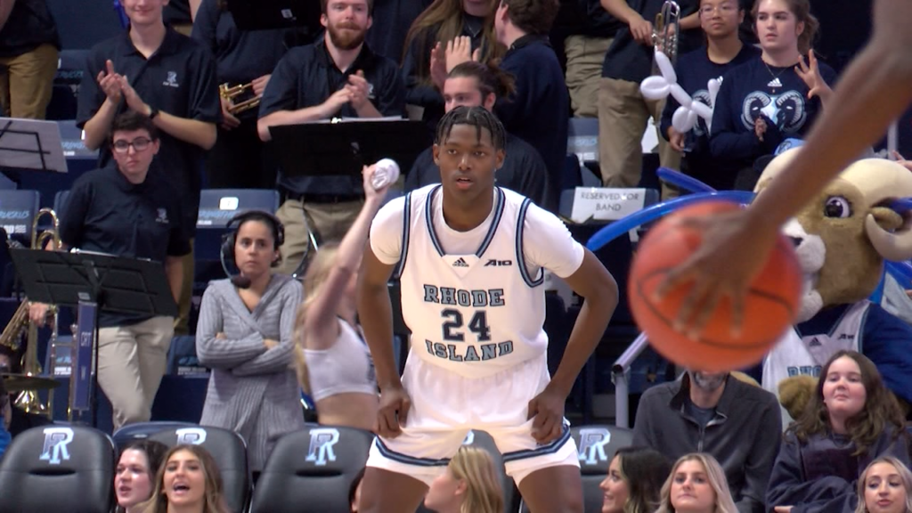 Louis Hutchinson 3 30