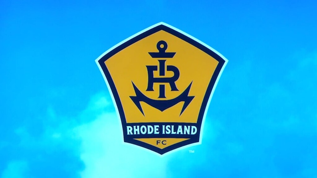 Khano Smith Named First Head Coach & General Manager Of Rhode Island Fc