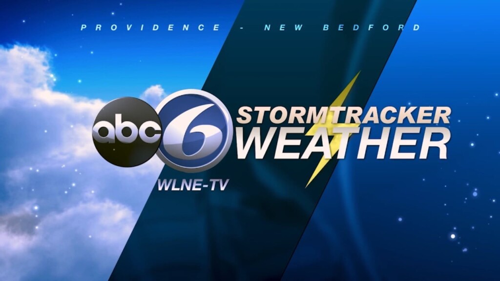 Skylar Wx Friday Forecast