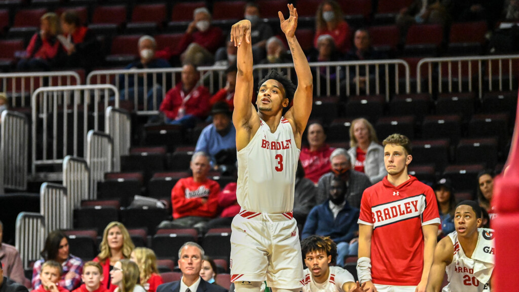 Montgomery Missouris T9701