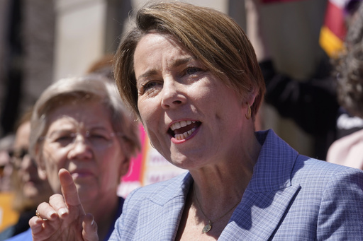 Some Us States Stock Abortion Medications After Court Ruling