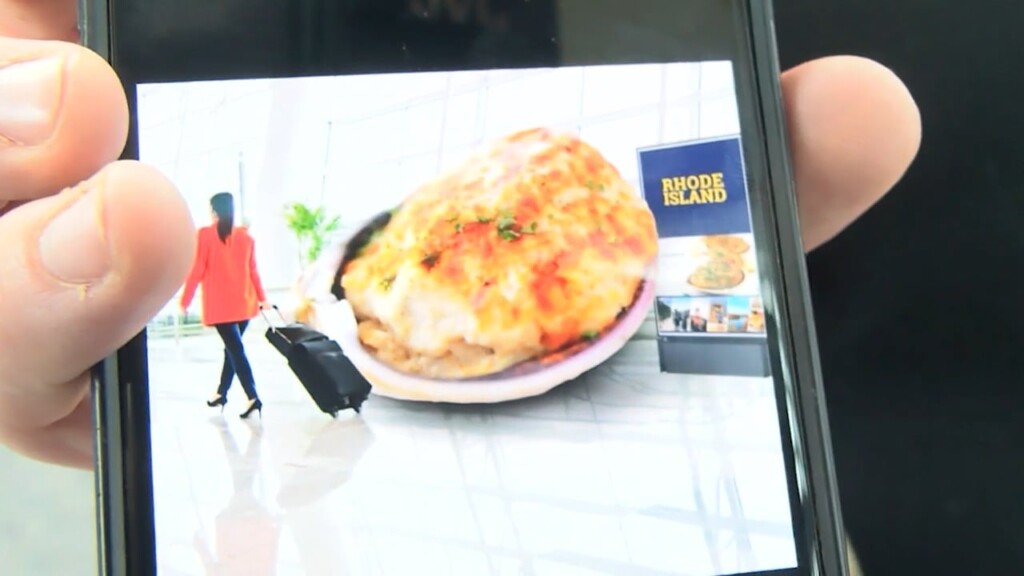 Alyssa Stuffie Mospkg