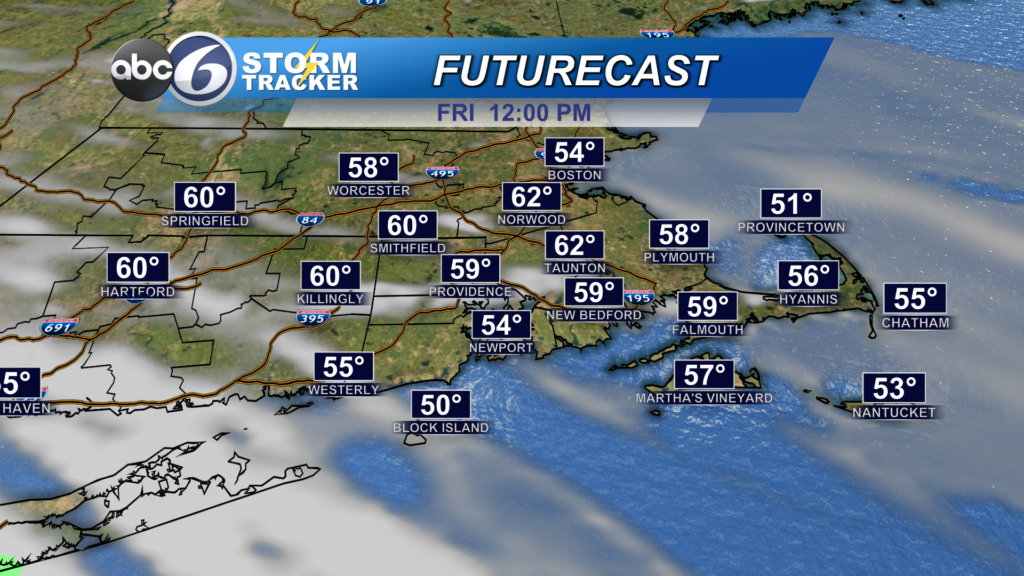 Hrrr 3k Temp Sat Rad Skylar