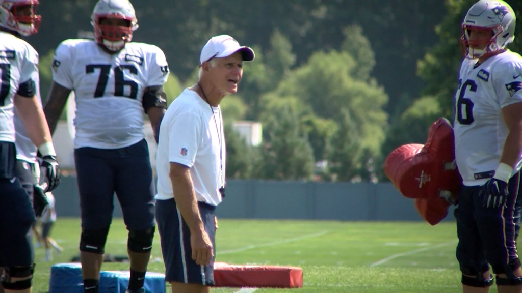 00054622 Scarnnechia Retires 1mpg00 00 02 31still001