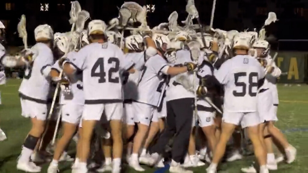 Bryant Mlax 5 4