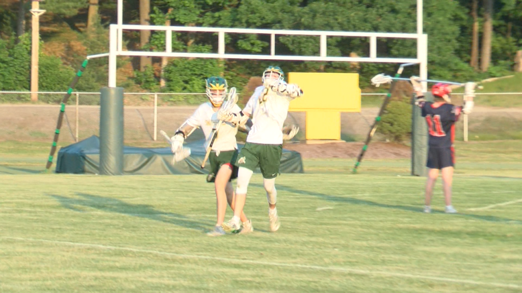 Smithfield Blax 5 31