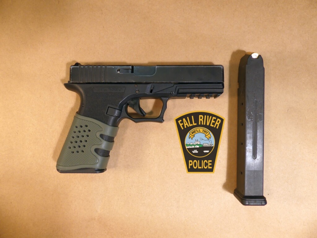 Thumbnail Polmyer 80