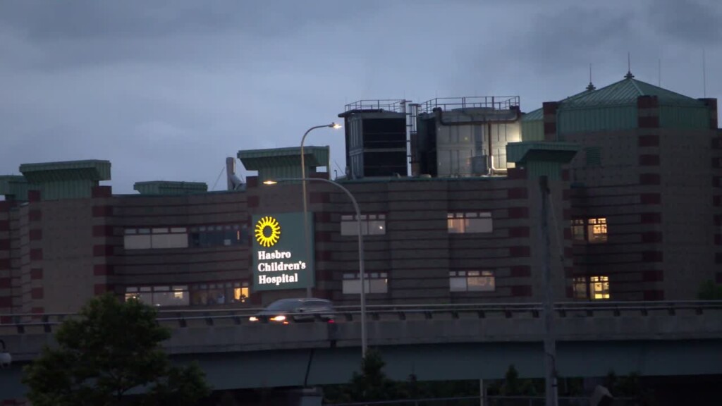 Alex Good Night Lights Edit