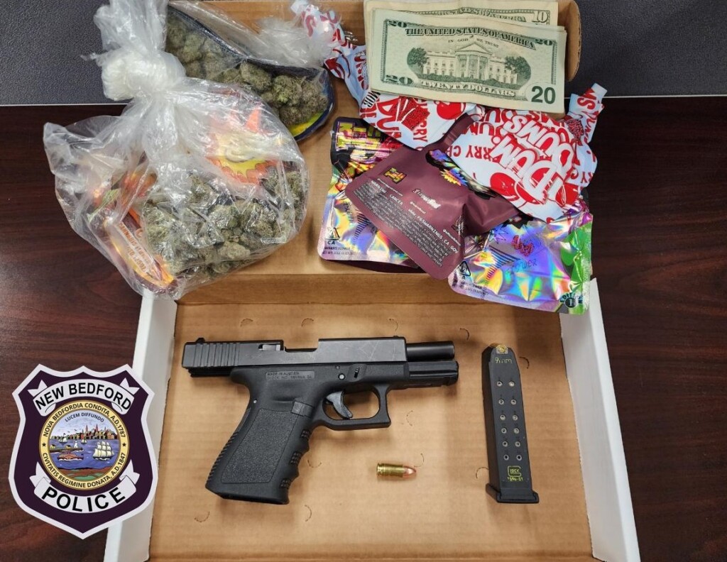 Thumbnail Monteiro 1