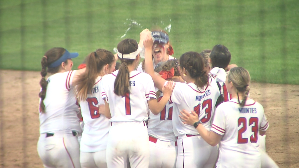 06405 Vo Tiverton Msc D3 Soft Final Vo Ncoit00 00 43 31still001