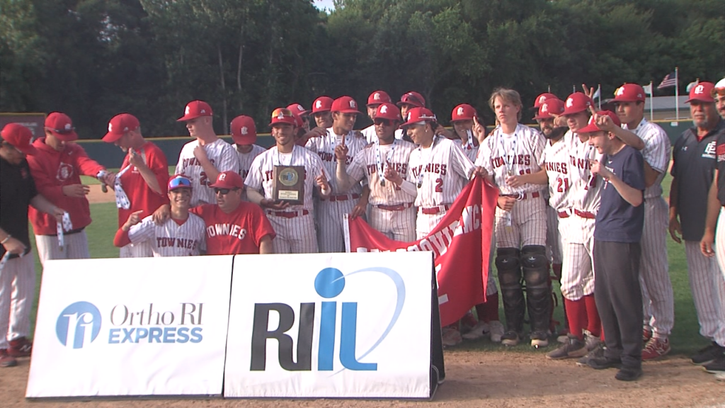 Sprt3004 01mov09 19 00 06still001