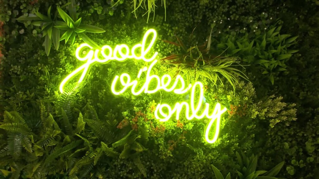 Dube Make A Wish For Web