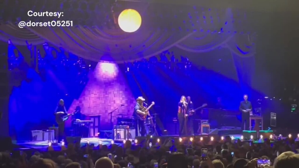 Dube Stapleton Videos From Twitter