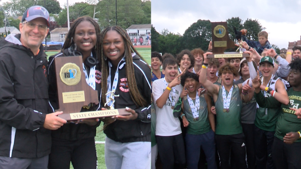 State Track Split 6 3 23