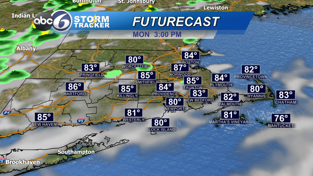 Hrrr 3k Temp Sat Rad Skylar