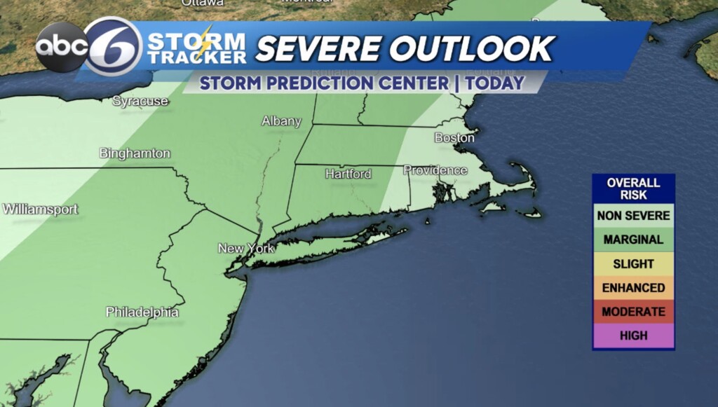 Screen Shot 2023 07 18 At 63511 Am