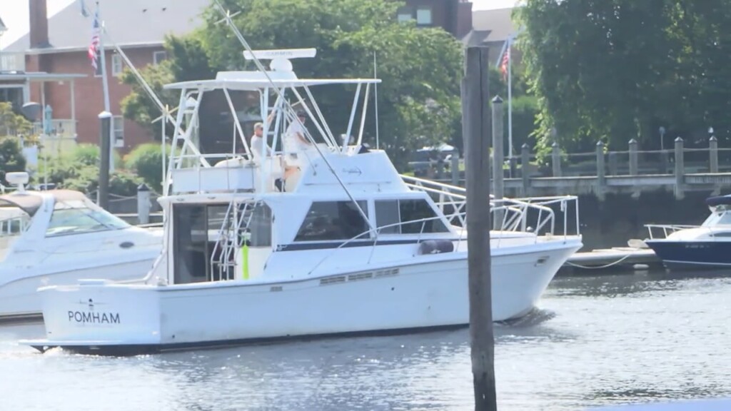 Alyssa Aquapalooza Pkg