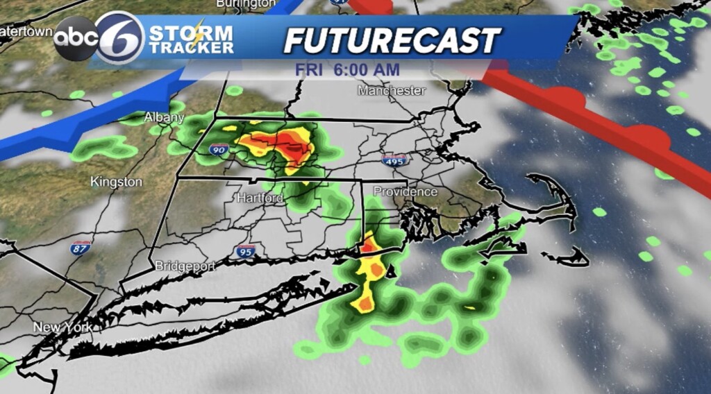 Screen Shot 2023 07 13 At 71022 Am