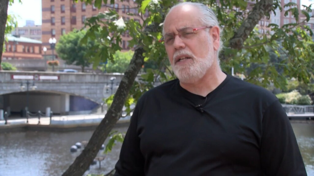 Alyssa Waterfire Pkg