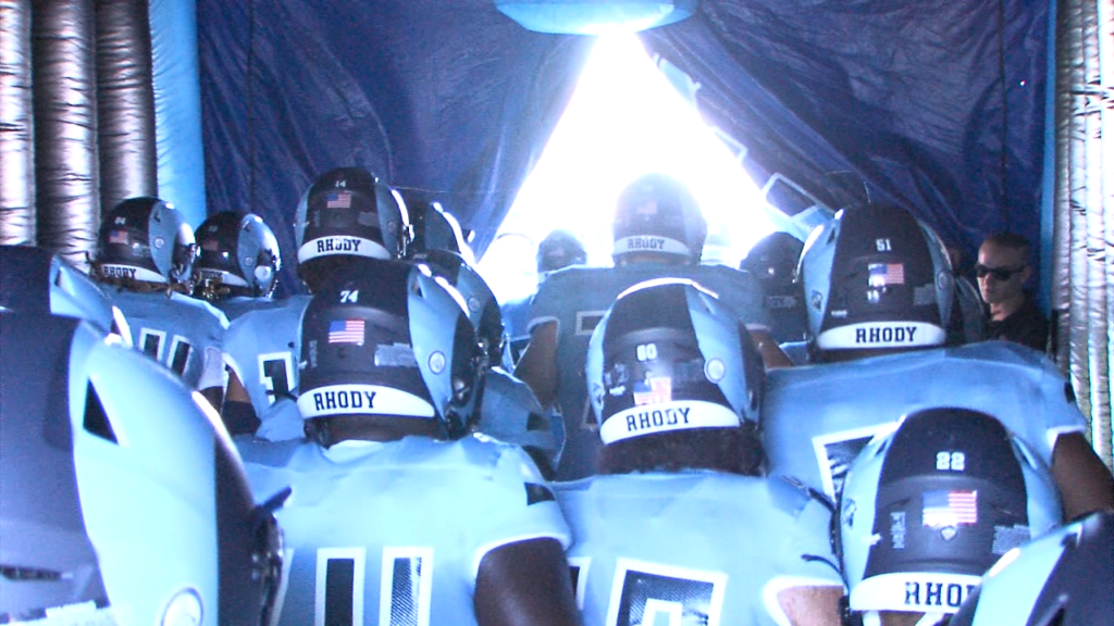 Rhody Fb 7 25