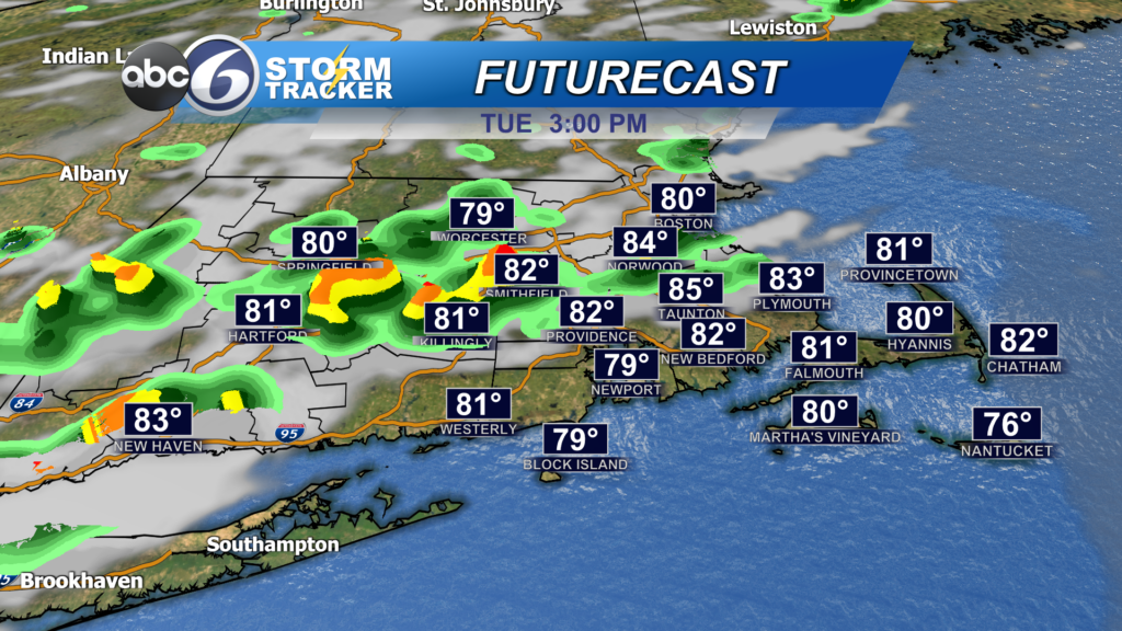 Hrrr 3k Temp Sat Rad Skylar