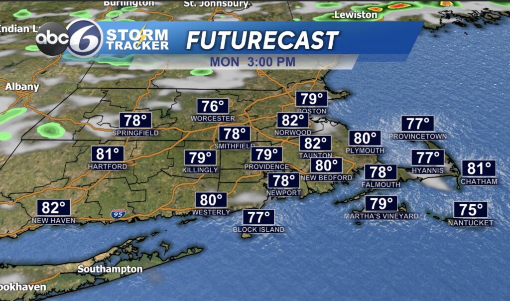 Screen Shot 2023 07 31 At 70918 Am