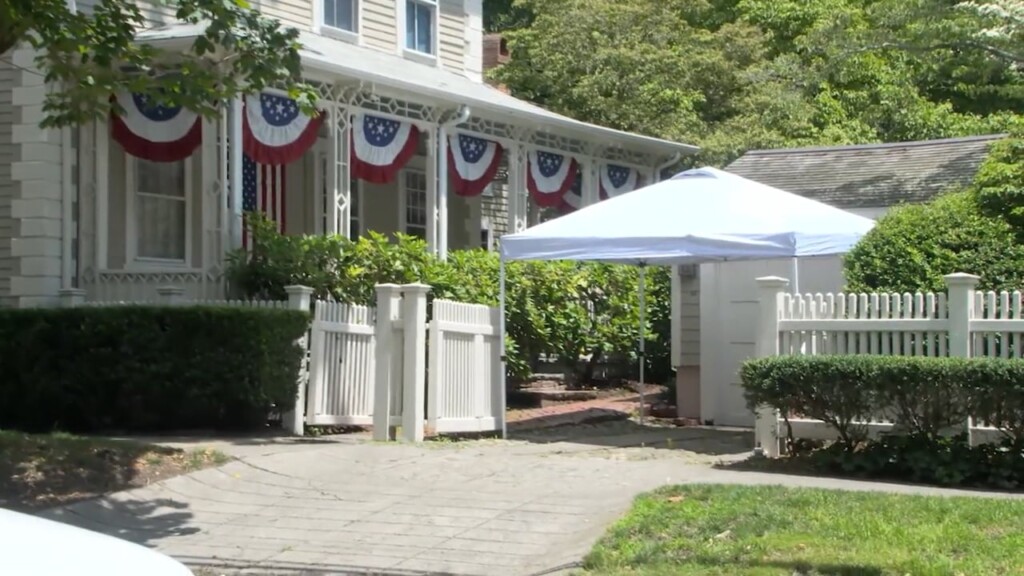 Bristol Prep Kaitlin Pkg