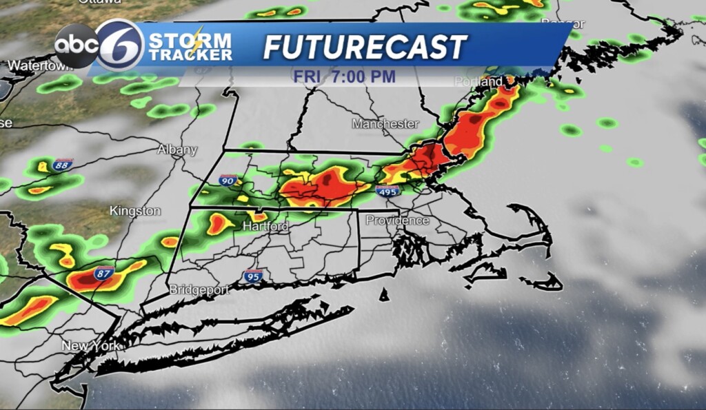 Screen Shot 2023 08 03 At 70741 Am