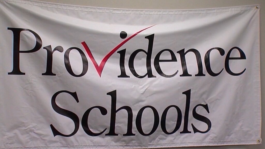 Kaitlin Teacher Shortage Pkg