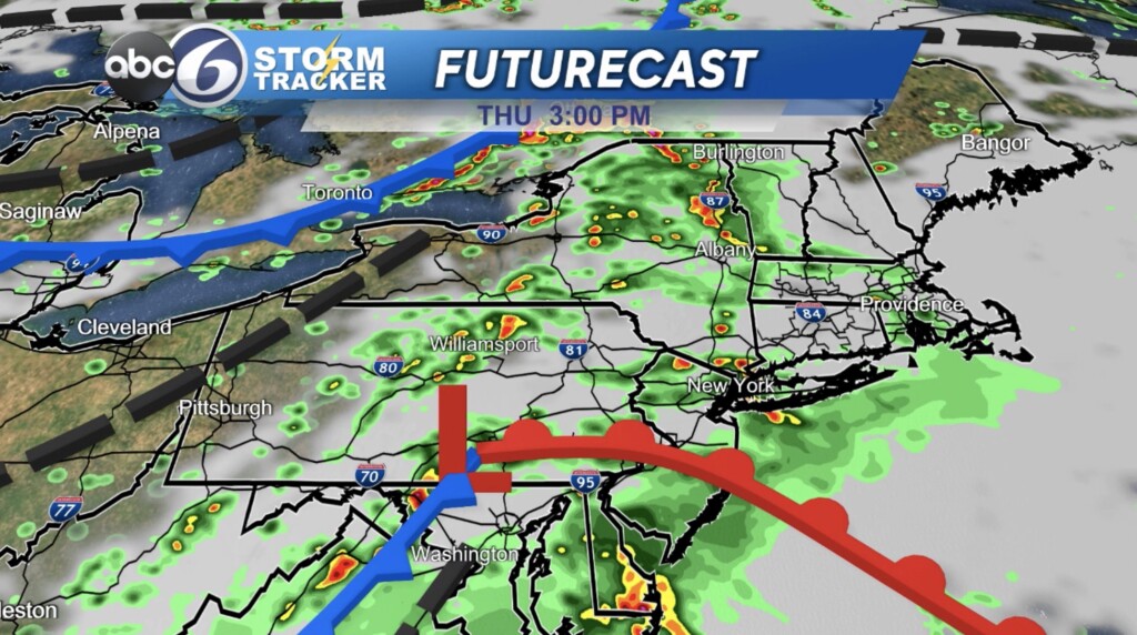 Screen Shot 2023 08 10 At 72905 Am