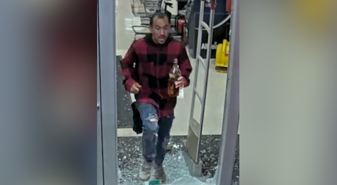 Screenshot 2023 08 22 182804