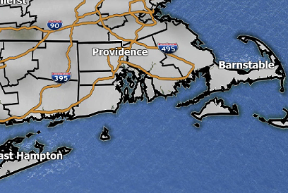 Screenshot 2023 08 28 At 80207 Am