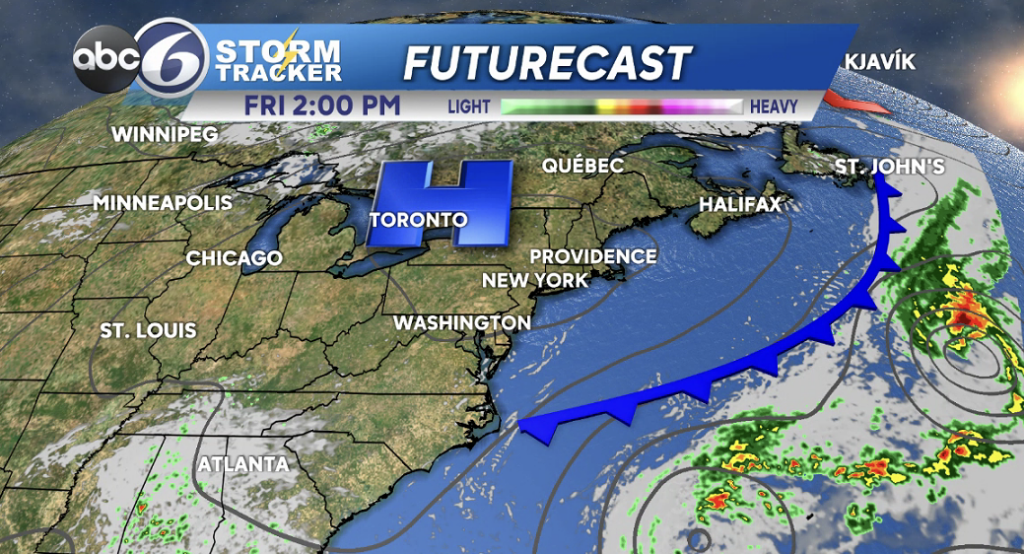 Screenshot 2023 08 31 At 70257 Am